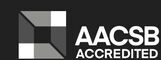 AACSB认证