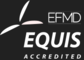 EQUS标定