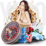 新利18娱乐全站App